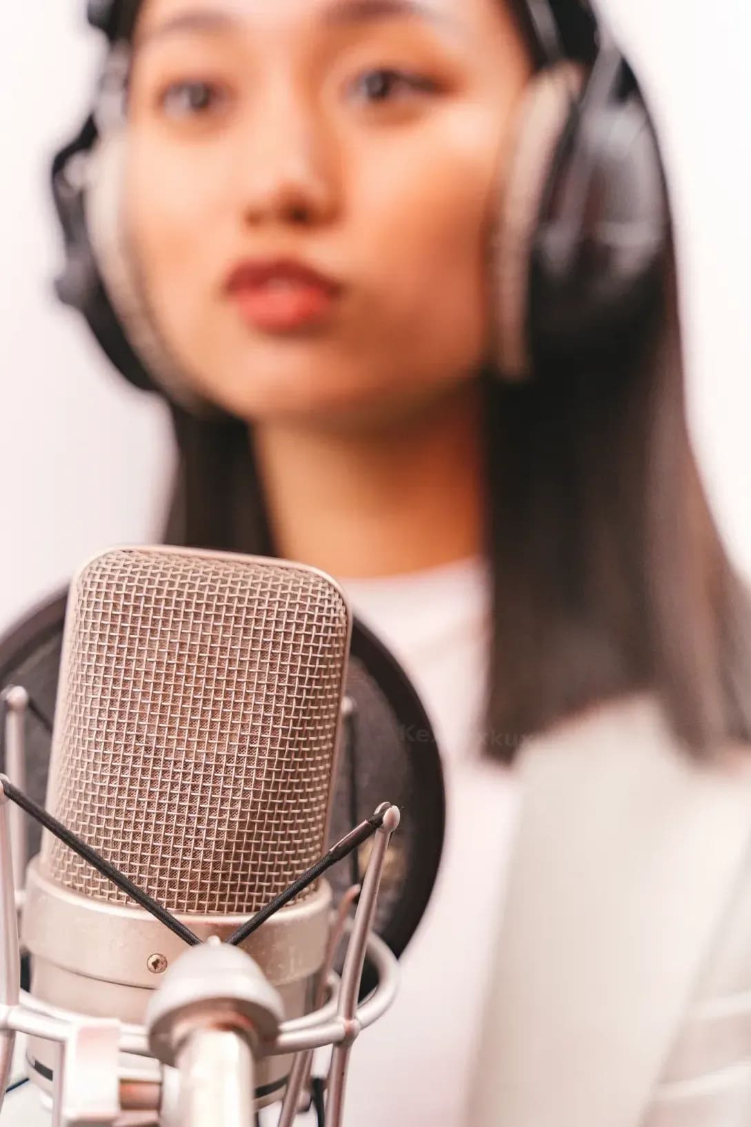 在庫の少ないときに声をかけていただく理由