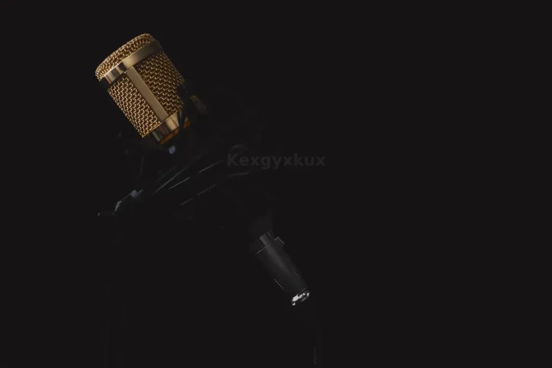 Kexgyxkux 11