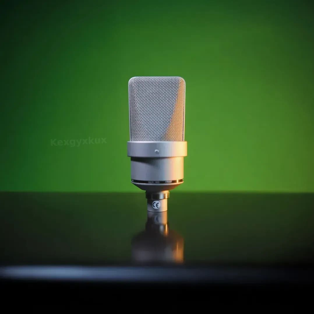 Kexgyxkux 5