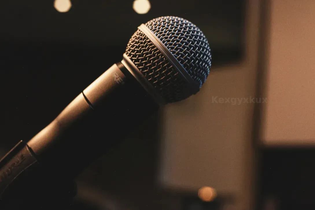 Kexgyxkux 6